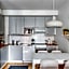 Haave Apartments Tampere