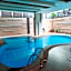 Tycoon Suite by Goad Avadhess Hospitality 1km Walking Street Pattaya Beach