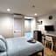 Aree House Poshtel