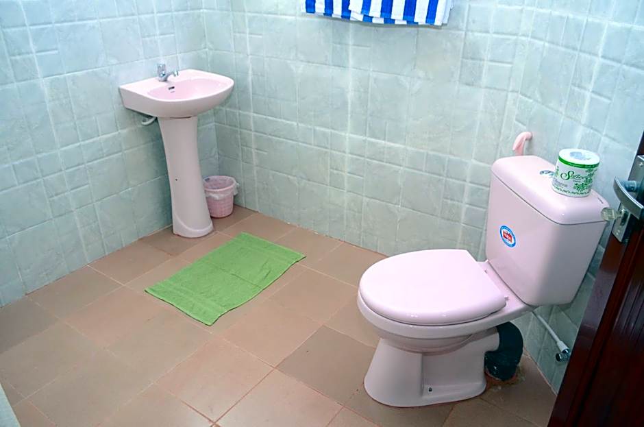 Foto 1 de 1 de Budget