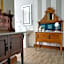 Issaquena Heights Boutique Hotel