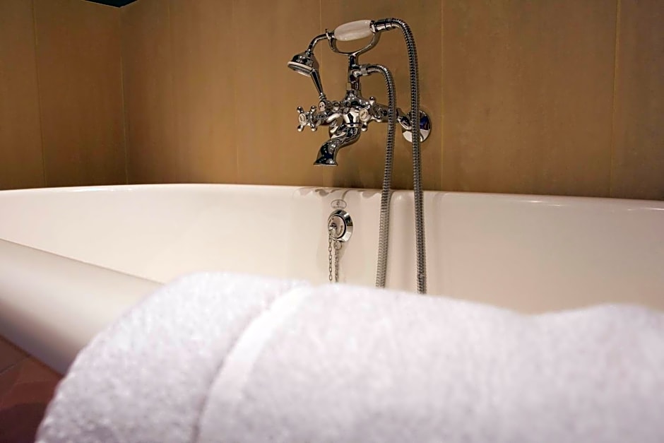 B&B Huis ´T Schaep