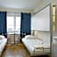 Hotel Copenhagen