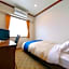 Business Hotel Star