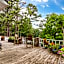 Quality Inn Eureka Springs South