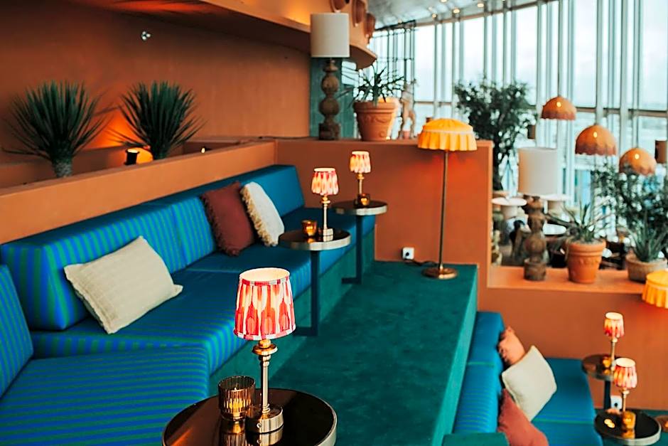 INNSiDE Amsterdam
