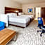 Holiday Inn Express & Suites - Cartersville By IHG