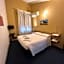 Smart Hotel Autodromo