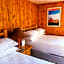 Red Stone Inn
