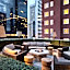 Residence Inn by Marriott Denver City Center