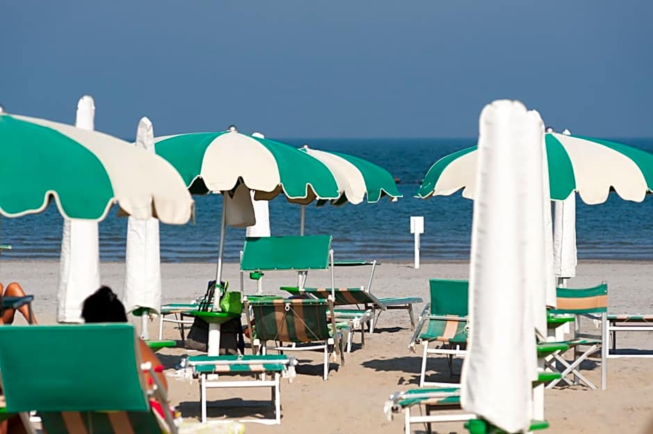 Regina Hotel e Ristorante