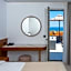 Galaxy Suites Boutique Resort