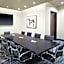 Hampton Inn By Hilton & Suites Denver Downtown Convention Center