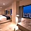 QuintessaHotel KagoshimaTenmonkan Relax&Sleep