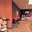 Hotel Re Enzo