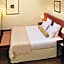 Villa Florentine, A Beauvallon Hotel & Spa