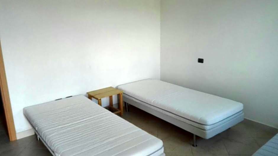 Ostello di Montefiorino