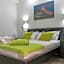Marranzanu Rooms