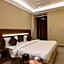 Hotel Gagan Plaza