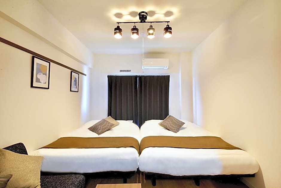 Allstay GOYA