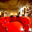 Cappadocia Nar Cave House & Swimming Pool