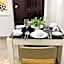 M-H Serviced Apartment