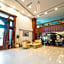LBN Asian Hotel
