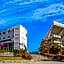 La Quinta Inn & Suites by Wyndham Radford