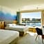 Copenhagen Marriott Hotel