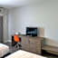 Motel 6 Sault Ste. Marie, ON