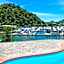 Beachcomber Inn (Picton)