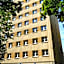 DJH Jugendherberge Dresden - Jugendgästehaus