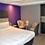 Hotel Seoul