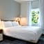 TownePlace Suites by Marriott Fort Lauderdale West