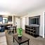 La Quinta Inn & Suites by Wyndham Paso Robles