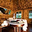 The Fiji Orchid Resort