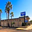 Stone Inn U of A
