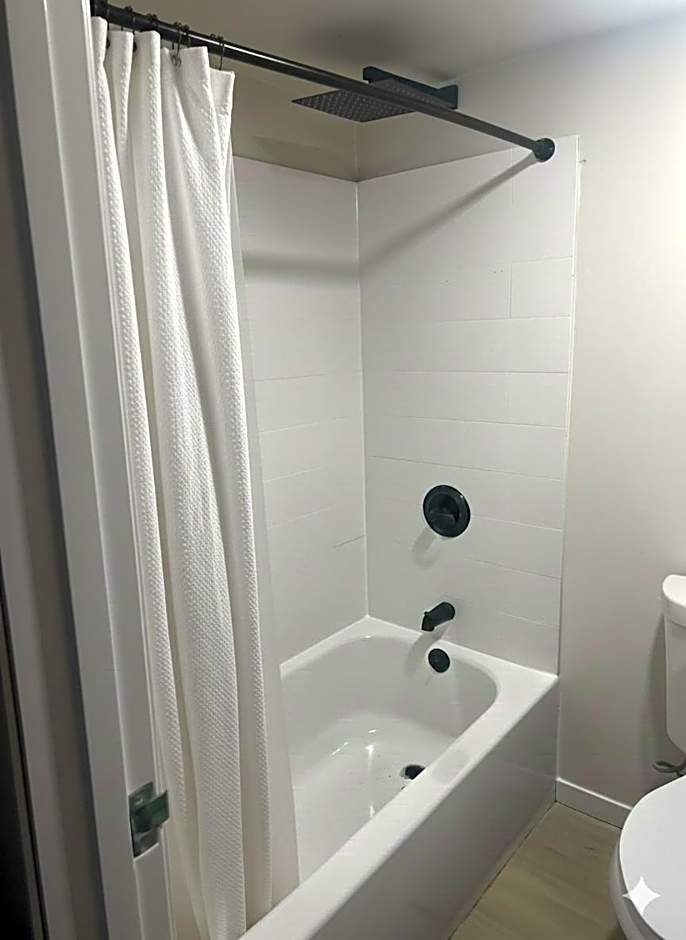 SureStay Plus Hotel by Best Western Post Falls