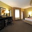 Holiday Inn Phoenix/Chandler By IHG