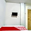 OYO 90161 Hotel Lendosis Pipa Reja Angkatan 66