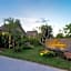 The Casita Phuket