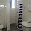 Marujo Hostel