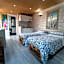 Domus Vesuvia