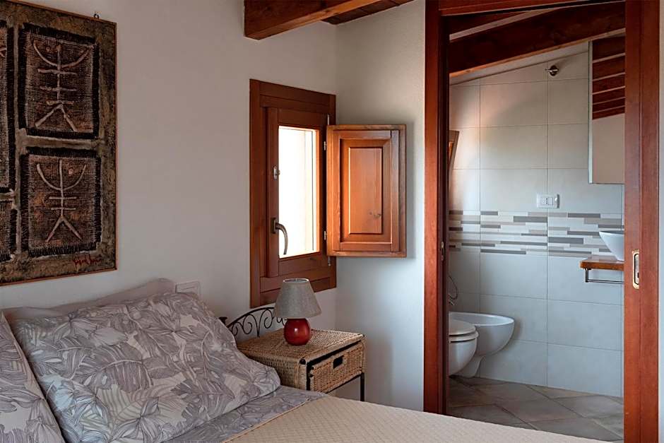 Sa Guardia de Ferricci