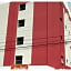 Hotel Dan Inn Sao Carlos