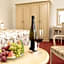 Spa Hotel Schlosspark