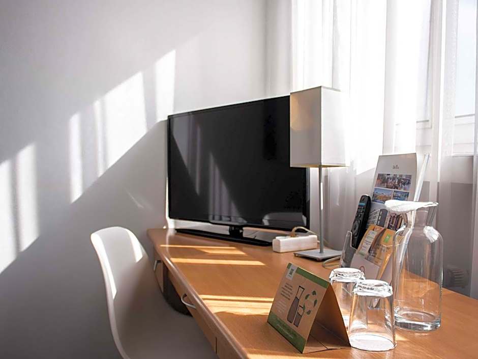 Ibis Style Bielsko Biala