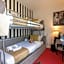 Hotel Le Richelieu