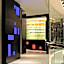 The Westin Gurgaon, New Delhi