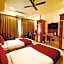 Hotel Excellency